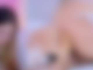 VAIOLET's Live Sex Cam Show