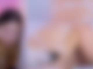 VAIOLET's Live Sex Cam Show