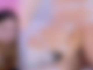 VAIOLET's Live Sex Cam Show