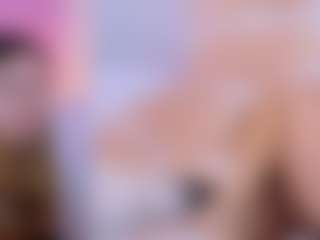 VAIOLET's Live Sex Cam Show