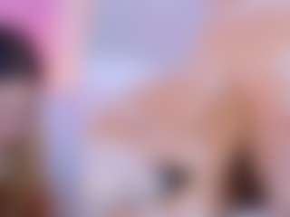 VAIOLET's Live Sex Cam Show