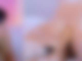 VAIOLET's Live Sex Cam Show