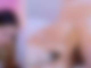 VAIOLET's Live Sex Cam Show