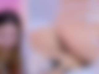 VAIOLET's Live Sex Cam Show