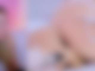 VAIOLET's Live Sex Cam Show