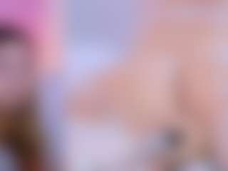 VAIOLET's Live Sex Cam Show