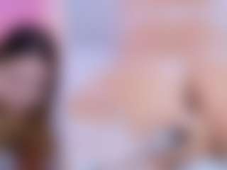 VAIOLET's Live Sex Cam Show