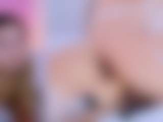 VAIOLET's Live Sex Cam Show