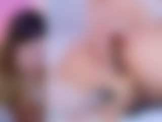 VAIOLET's Live Sex Cam Show