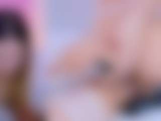 VAIOLET's Live Sex Cam Show