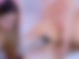 VAIOLET's Live Sex Cam Show