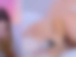 VAIOLET's Live Sex Cam Show