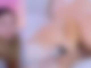 VAIOLET's Live Sex Cam Show
