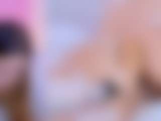 VAIOLET's Live Sex Cam Show