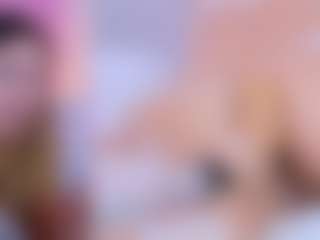 VAIOLET's Live Sex Cam Show