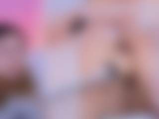 VAIOLET's Live Sex Cam Show
