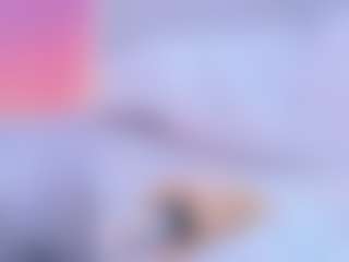 VAIOLET's Live Sex Cam Show