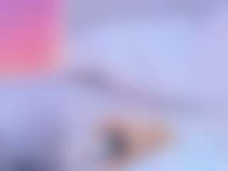 VAIOLET's Live Sex Cam Show