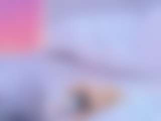 VAIOLET's Live Sex Cam Show