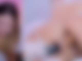 VAIOLET's Live Sex Cam Show