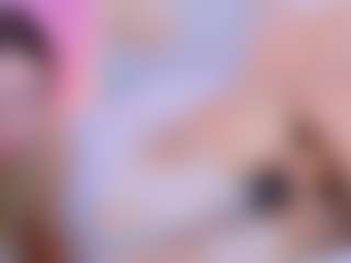 VAIOLET's Live Sex Cam Show