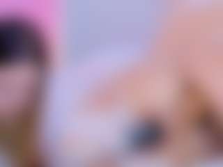 VAIOLET's Live Sex Cam Show