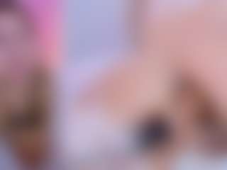 VAIOLET's Live Sex Cam Show