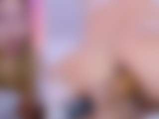 VAIOLET's Live Sex Cam Show