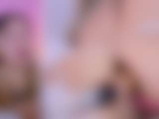 VAIOLET's Live Sex Cam Show