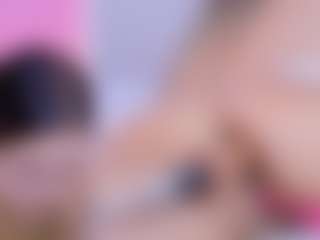 VAIOLET's Live Sex Cam Show