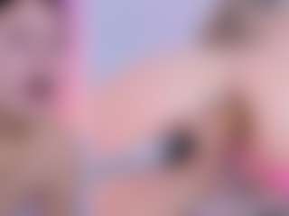 VAIOLET's Live Sex Cam Show