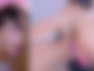 VAIOLET's Live Sex Cam Show