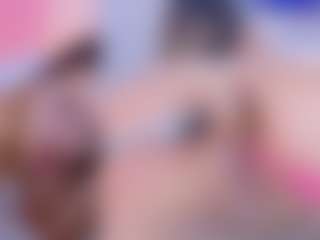 VAIOLET's Live Sex Cam Show