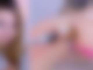 VAIOLET's Live Sex Cam Show