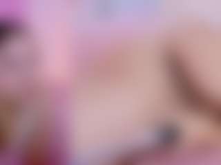 VAIOLET's Live Sex Cam Show