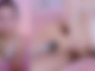 VAIOLET's Live Sex Cam Show