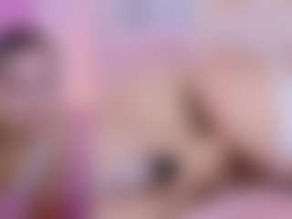 VAIOLET's Live Sex Cam Show