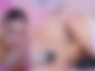 VAIOLET's Live Sex Cam Show