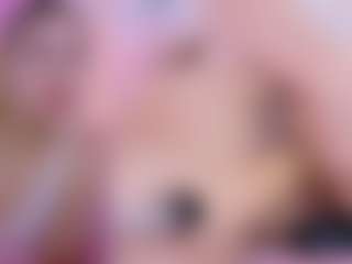 VAIOLET's Live Sex Cam Show