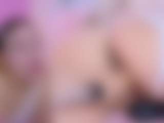 VAIOLET's Live Sex Cam Show