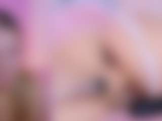 VAIOLET's Live Sex Cam Show