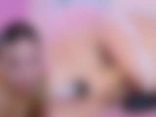 VAIOLET's Live Sex Cam Show