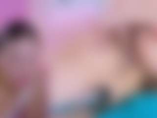 VAIOLET's Live Sex Cam Show