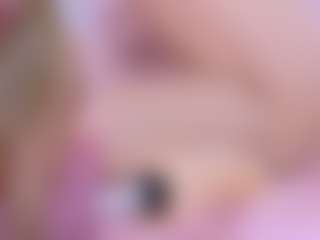 VAIOLET's Live Sex Cam Show