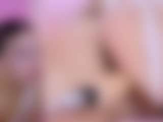 VAIOLET's Live Sex Cam Show