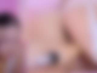 VAIOLET's Live Sex Cam Show