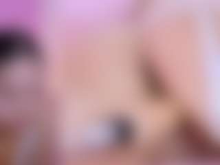 VAIOLET's Live Sex Cam Show