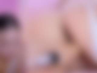 VAIOLET's Live Sex Cam Show
