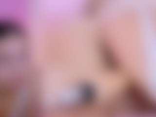 VAIOLET's Live Sex Cam Show