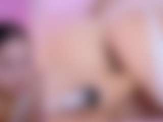 VAIOLET's Live Sex Cam Show